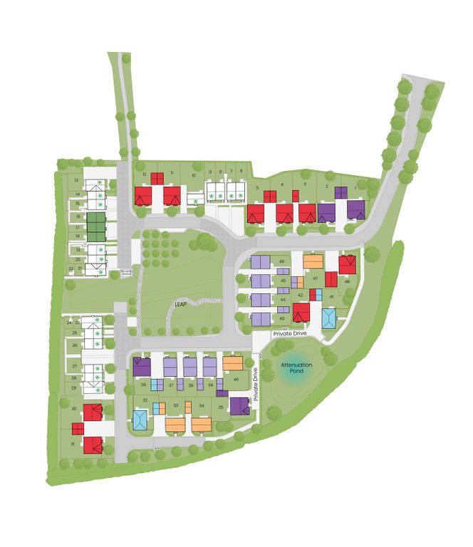Property photo 3 of 3 Map