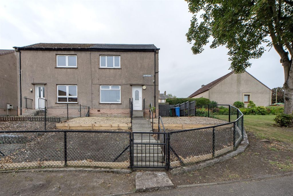 Property photo 1 of 21 001B.Jpg