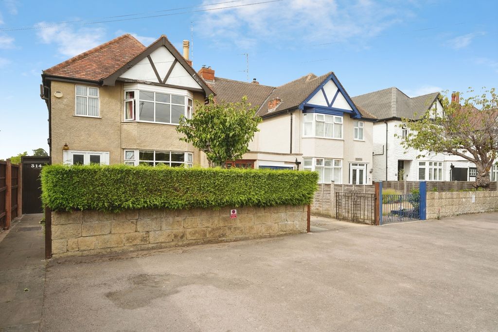 Property photo 1 of 21 Pbox-Img.Jpg