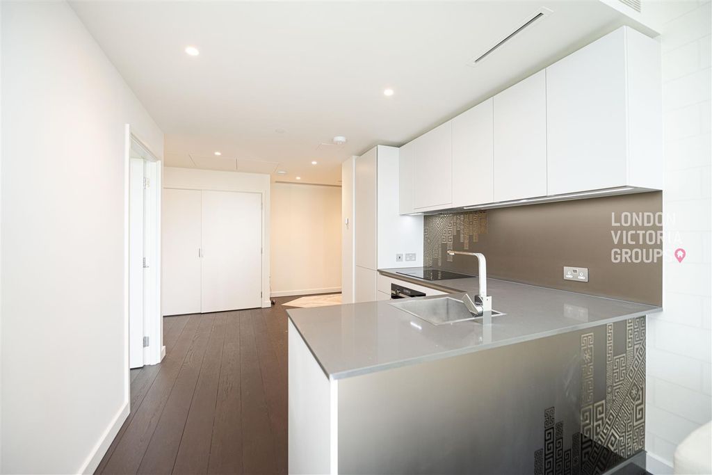 Property photo 3 of 20 1-105.Jpg