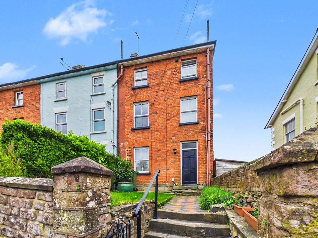 Property photo 1 of 23