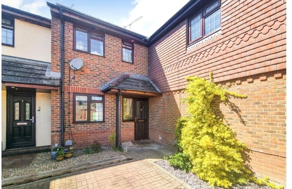 Property photo 1 of 19 Picture No. 19