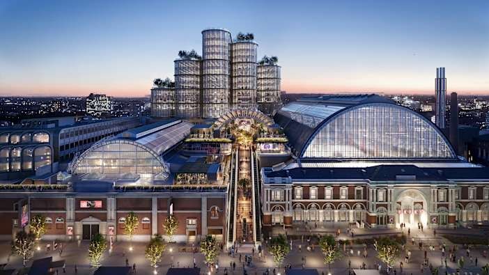 Property photo 1 of 9