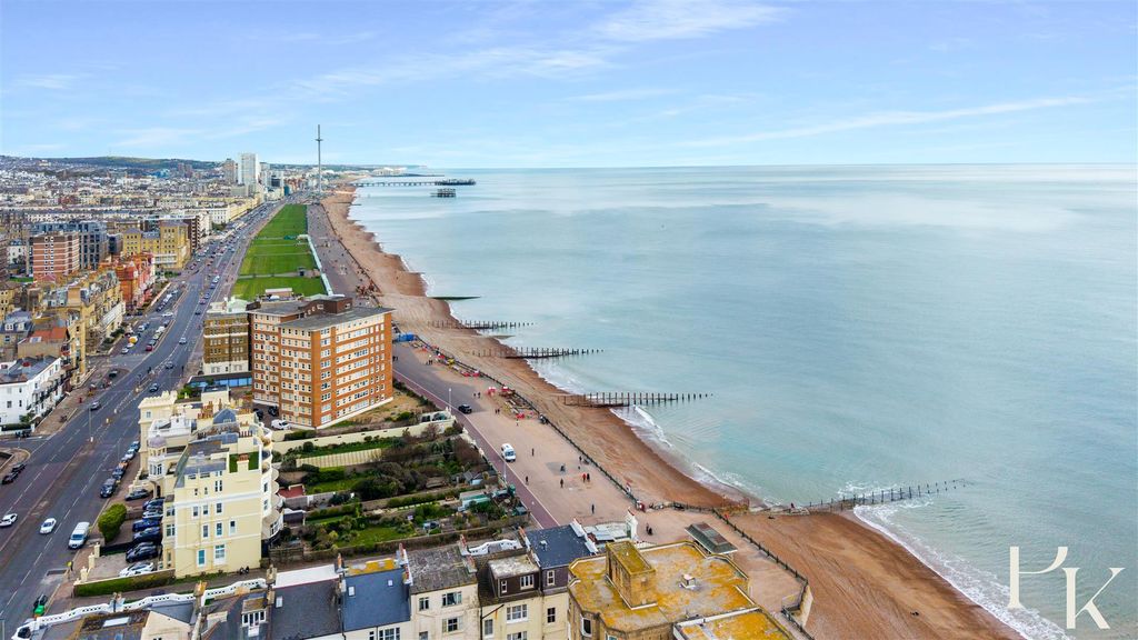 Additional image 21 of 4 bed flat for saleKings Esplanade, Hove BN3