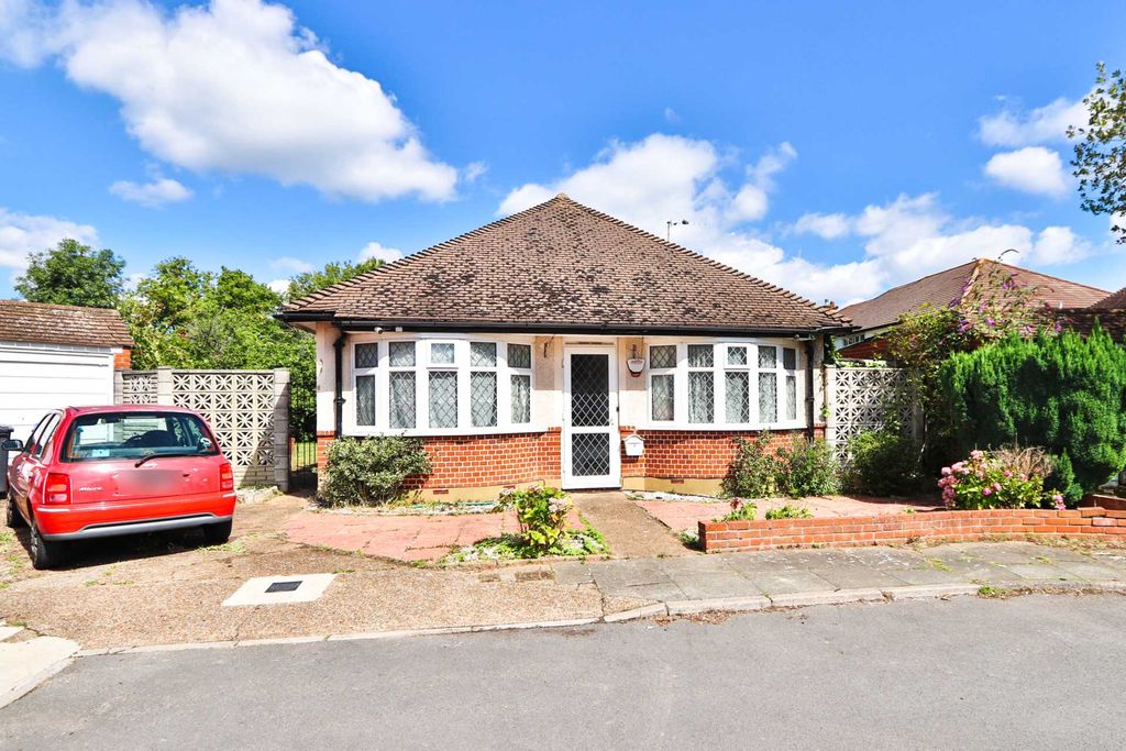 Property photo 1 of 10