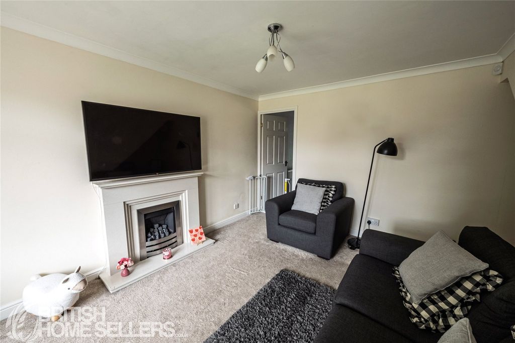 Property photo 3 of 18 Picture No. 26