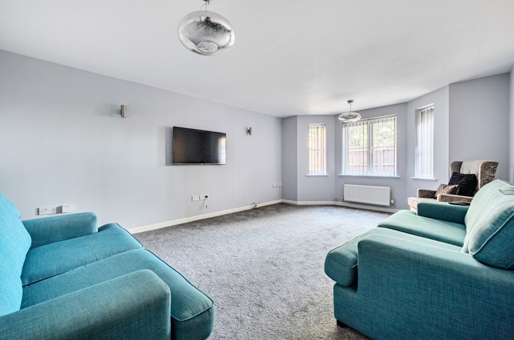 Property photo 2 of 14 1499445 (14).Jpg