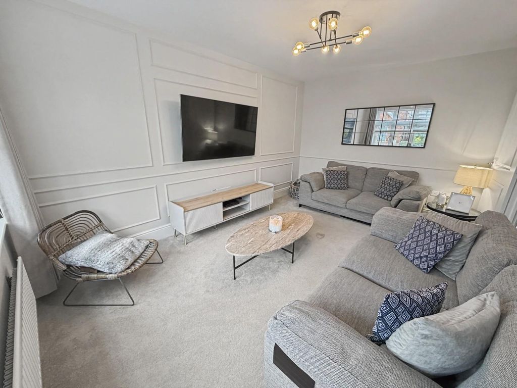 Property photo 2 of 16 Img_0884.Jpeg