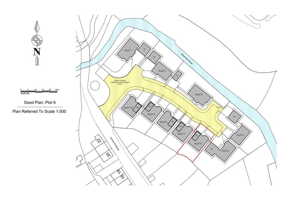 Additional image 43 of 5 bed detached house for sale7 Victoria Gardens, Waterside, Darwen BB3