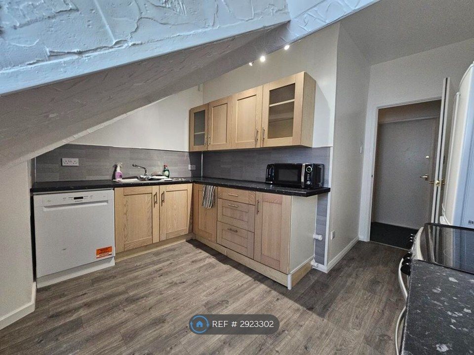 Property photo 1 of 4