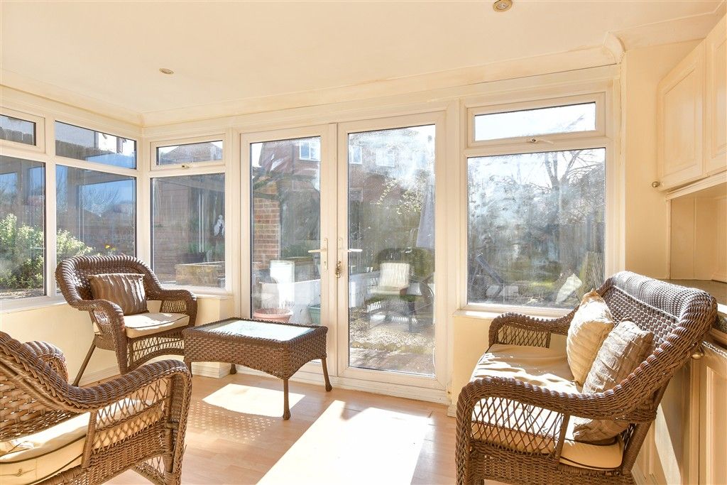 Property photo 1 of 12 Sun Room