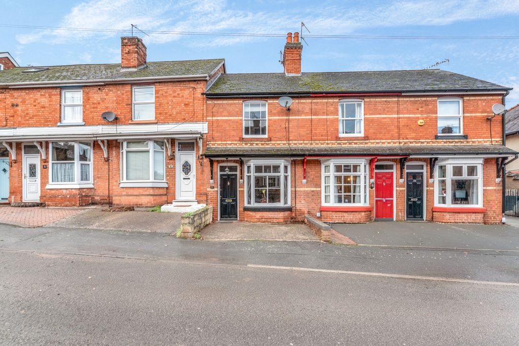 Property photo 1 of 20