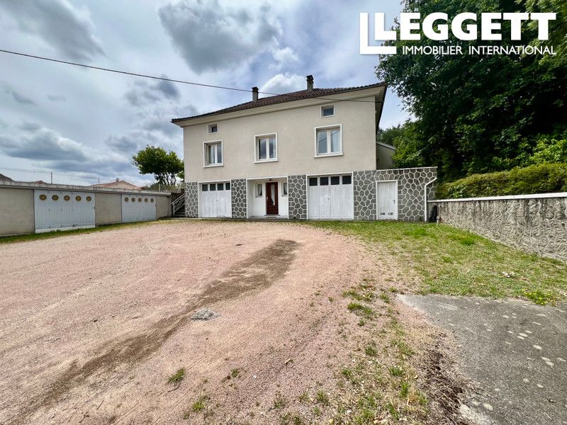 Property photo 2 of 10