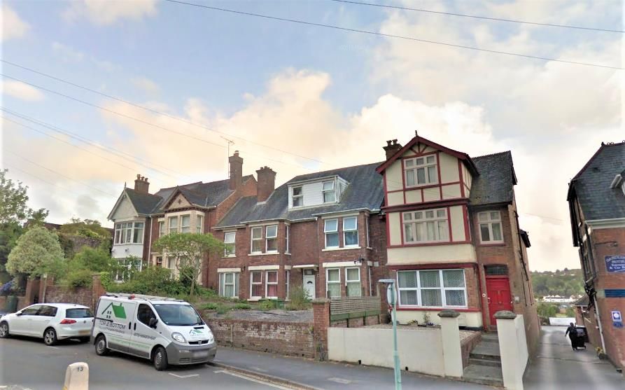 Property photo 1 of 1 Front