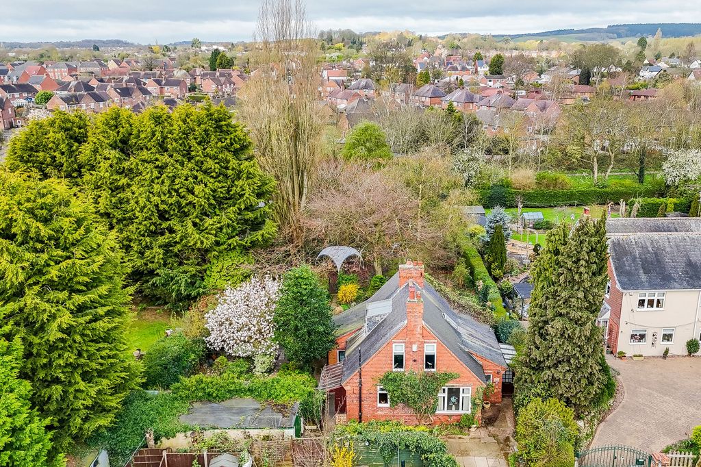 Property photo 1 of 30