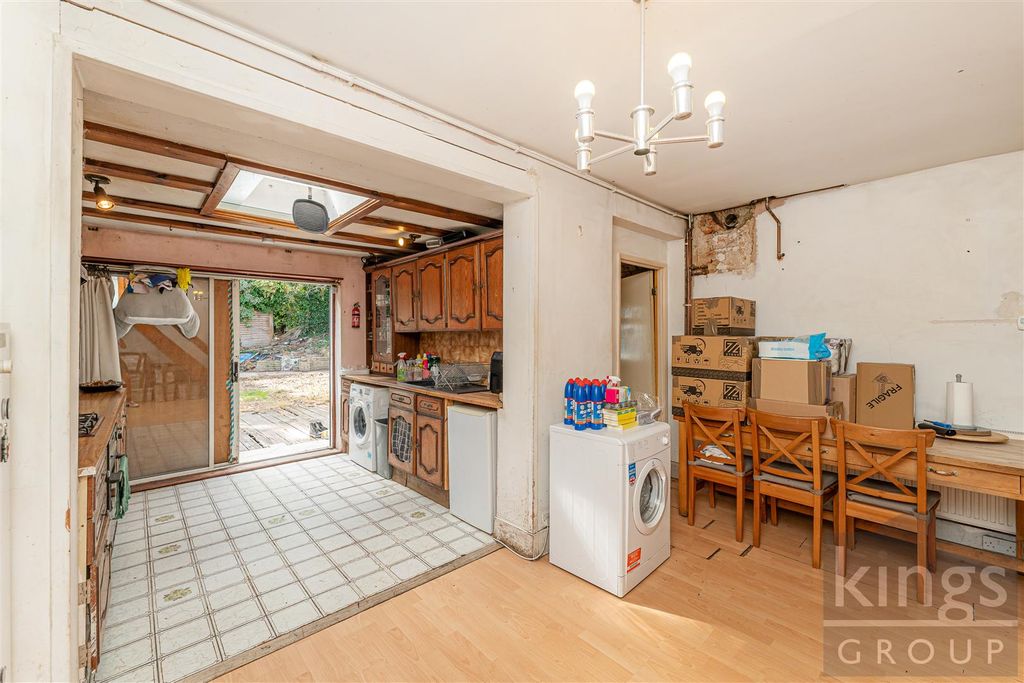 Property photo 2 of 15