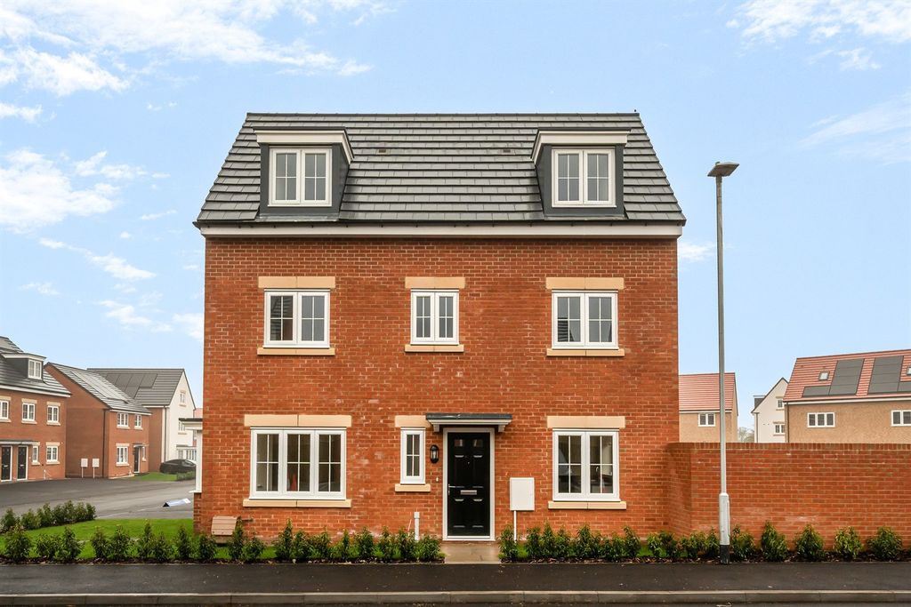 Property photo 1 of 15 Other