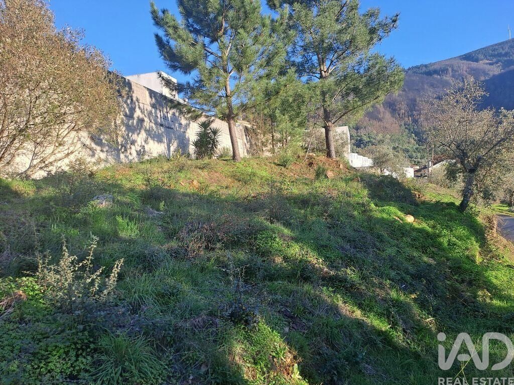 Property photo 2 of 2