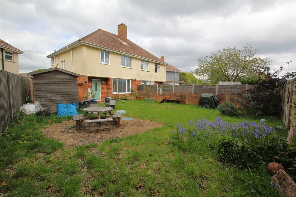 Property photo 3 of 13 Picture No. 07