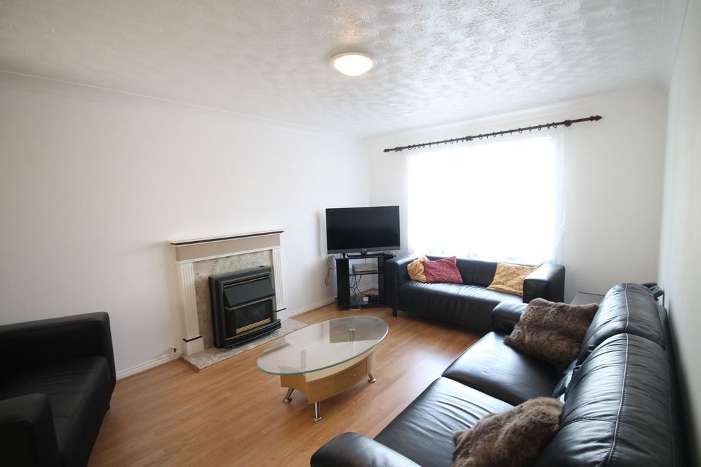 Property photo 2 of 14 Img_6755.Jpg