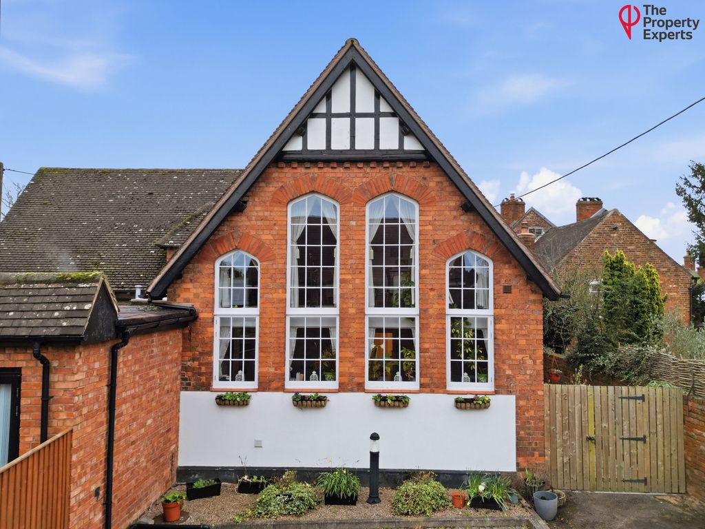 Property photo 1 of 34