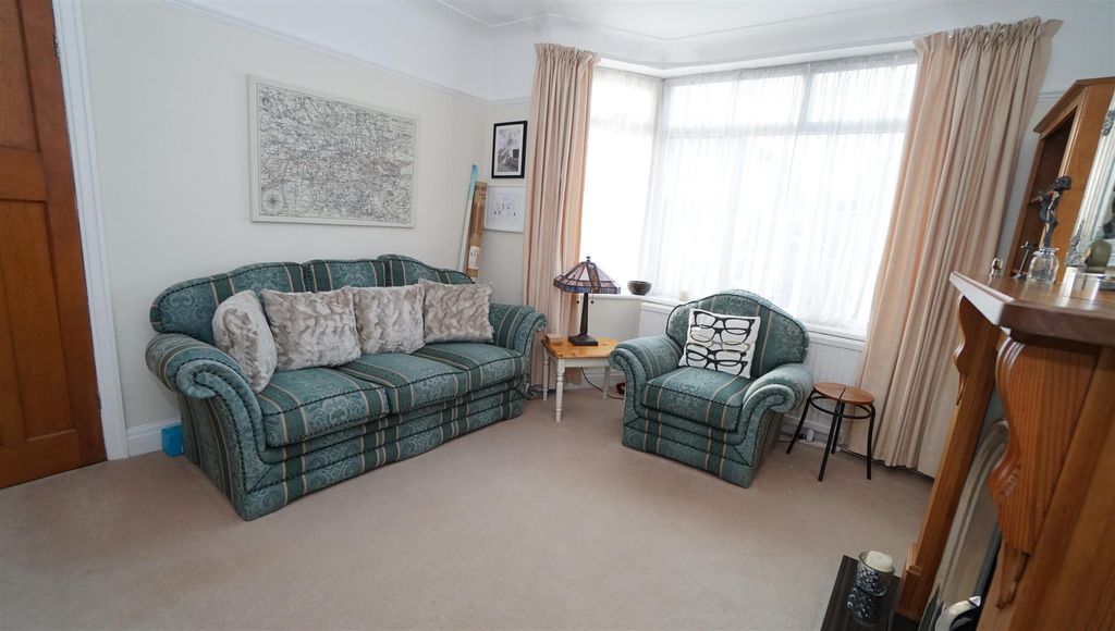 Property photo 3 of 17 Dsc09543.Jpg