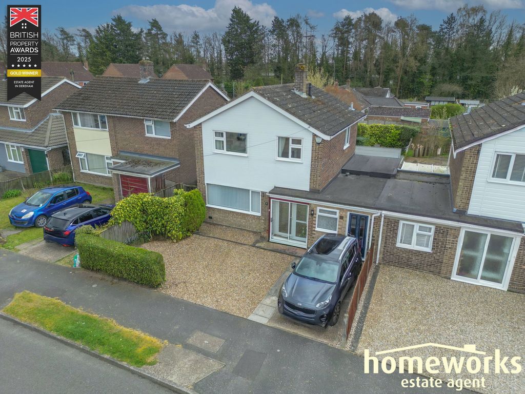 Property photo 1 of 25