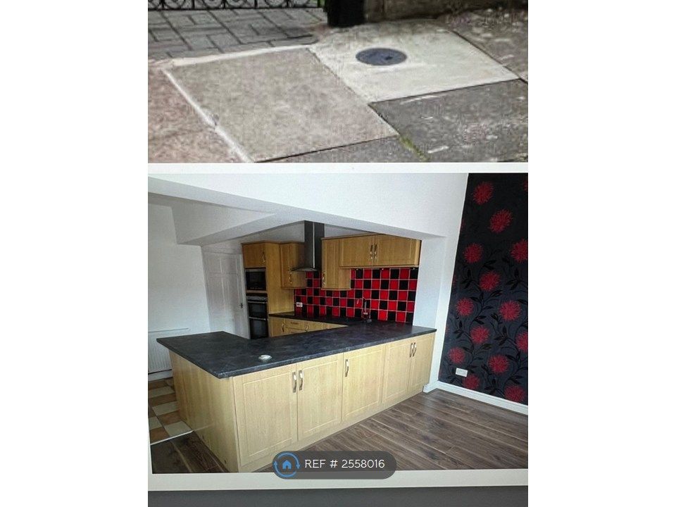 Property photo 2 of 4
