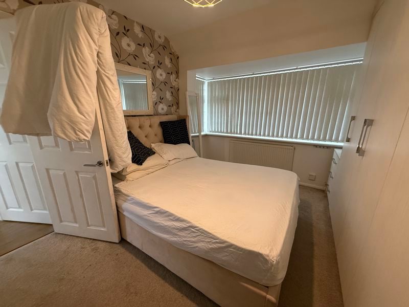 Property photo 3 of 11 Photo 3