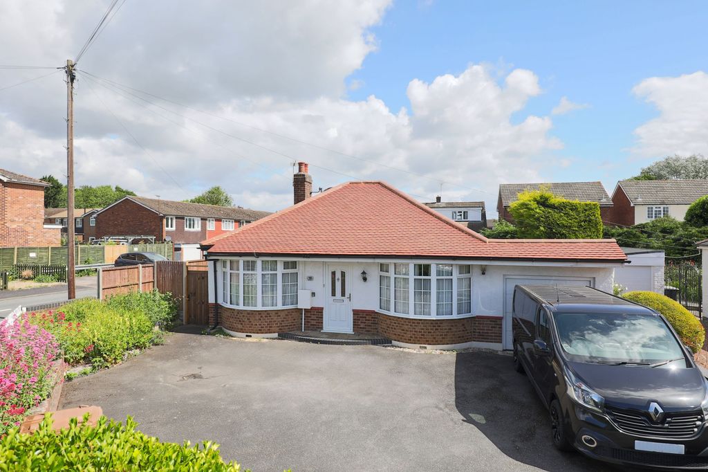 Property photo 1 of 13