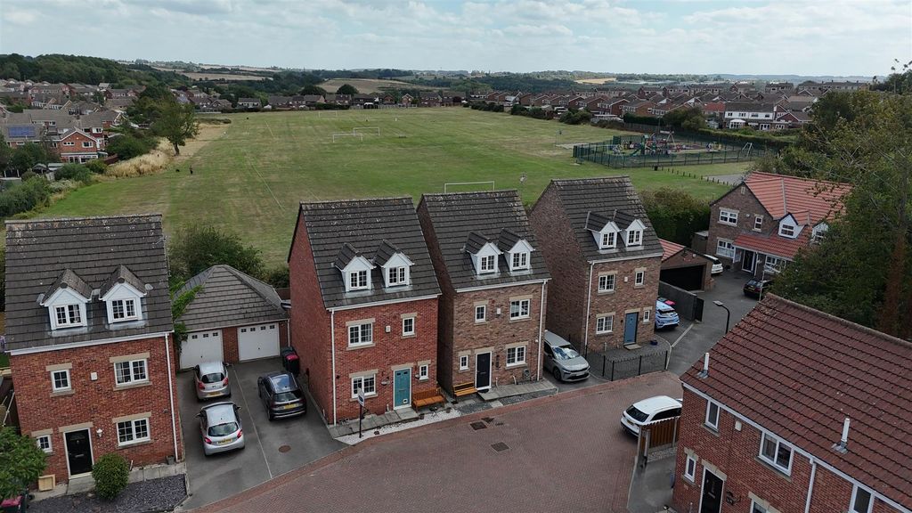 Property photo 1 of 24 Dji_20260825134933_0141_D.Jpg