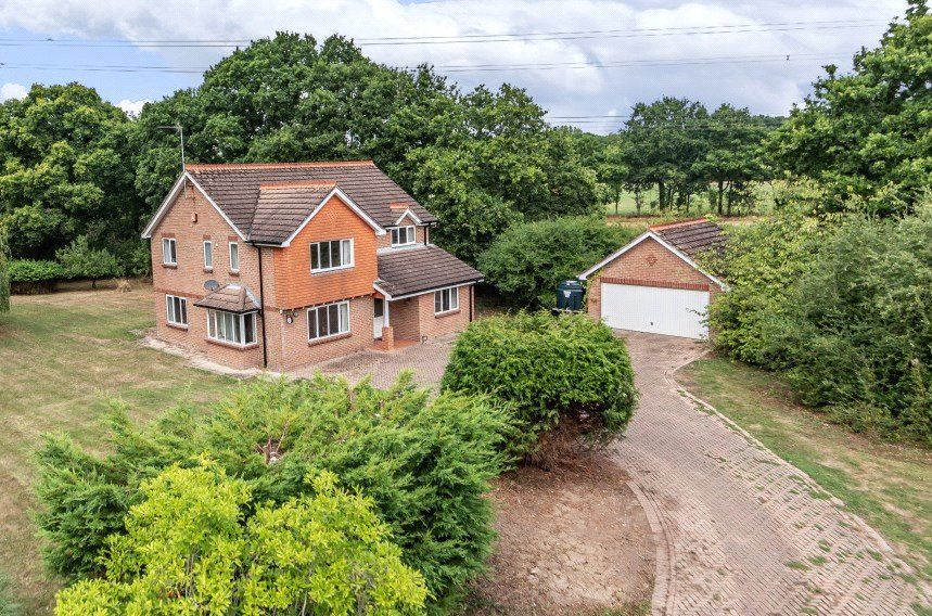 Property photo 1 of 23 Picture No. 36