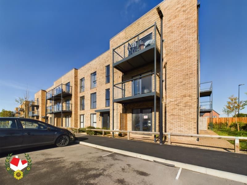 Property photo 1 of 5