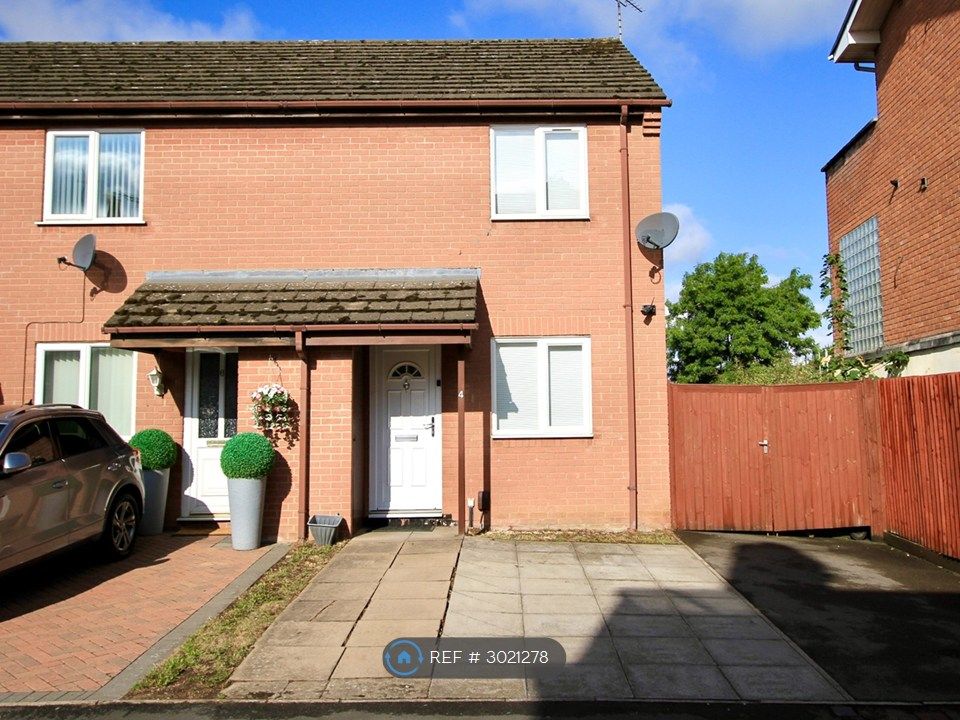 Property photo 1 of 27