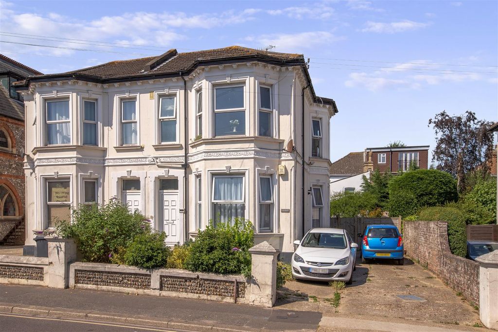 Property photo 1 of 11 F1cc-16.Jpg