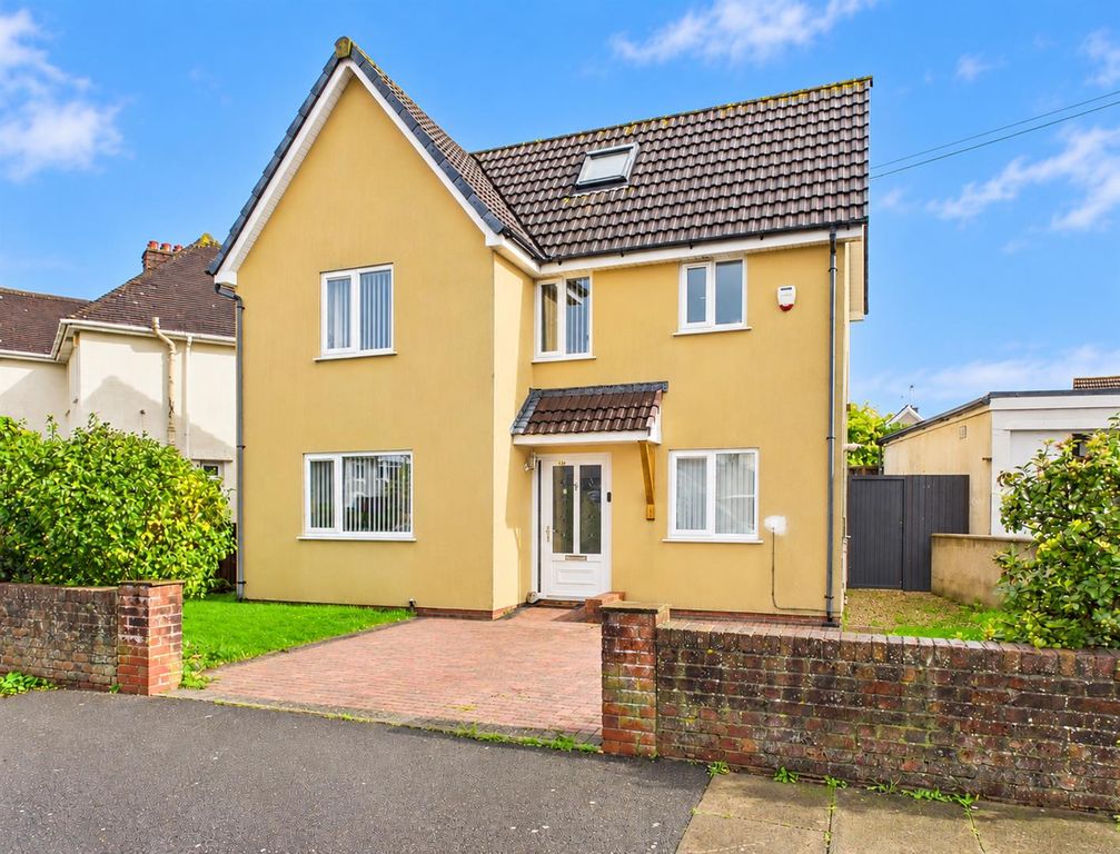 Property photo 1 of 22 07Ef18Ac-4F00-45Fe-B24c-13Bc305938Aa (1).Png