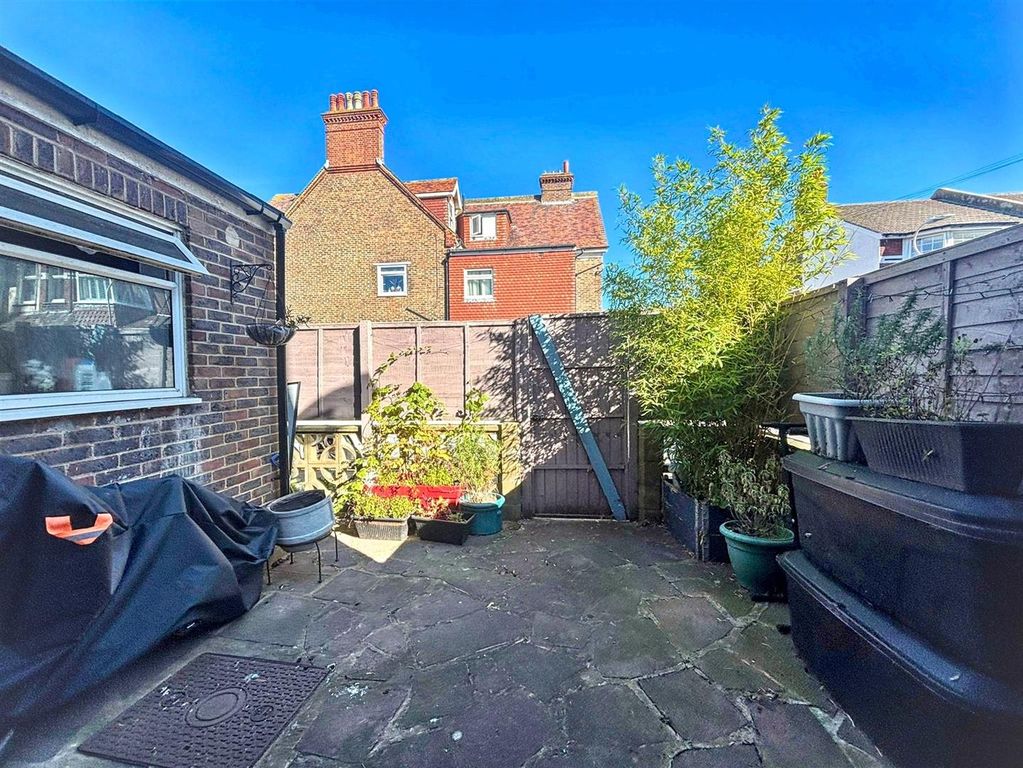 Property photo 2 of 16 5.Jpg