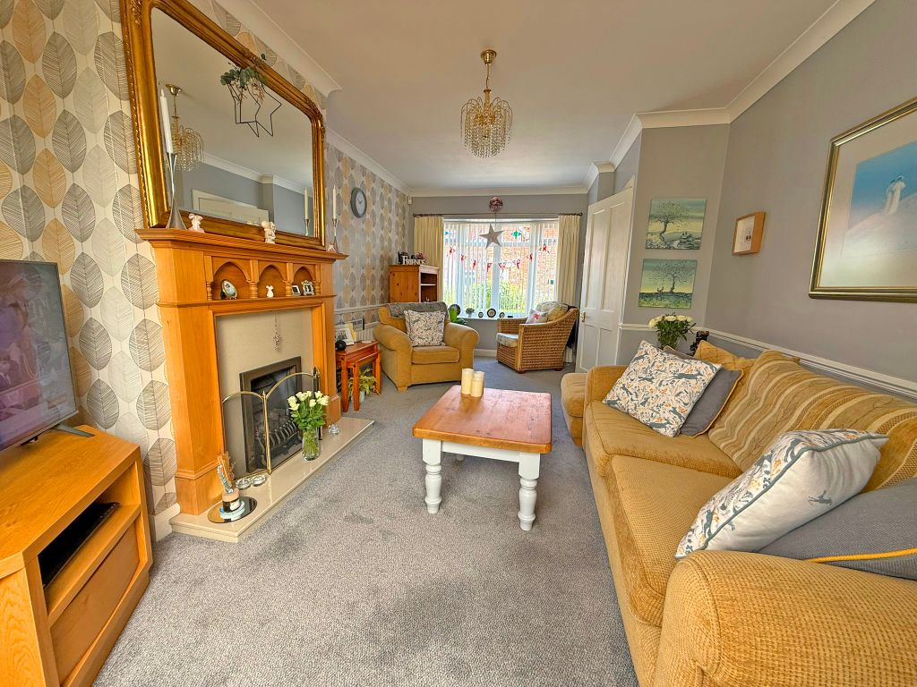 Property photo 2 of 15 Img_3440
