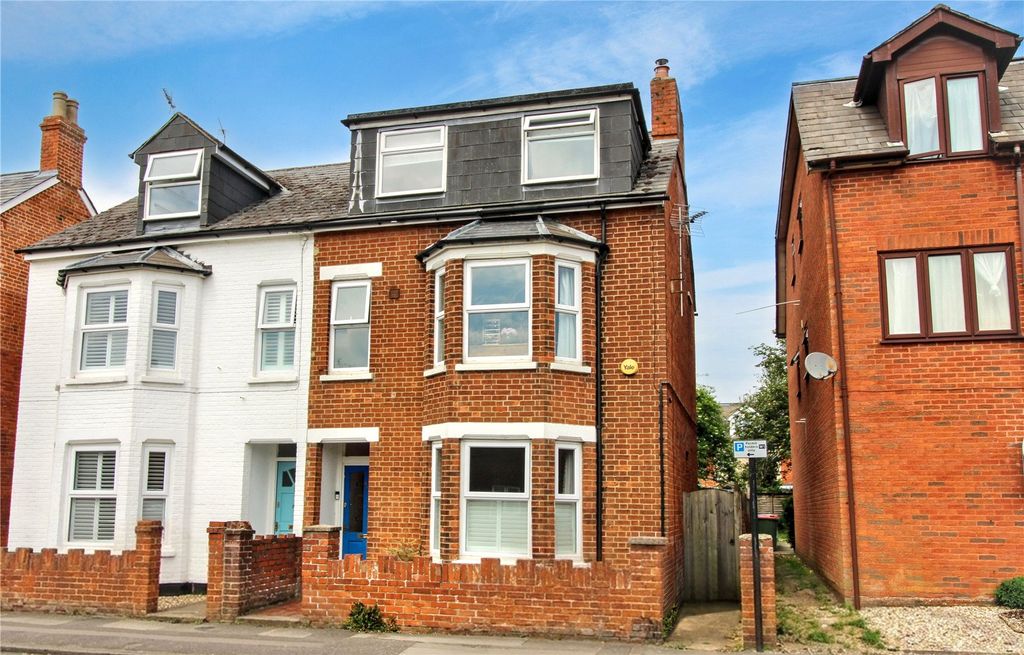 Property photo 1 of 14 Picture No. 19
