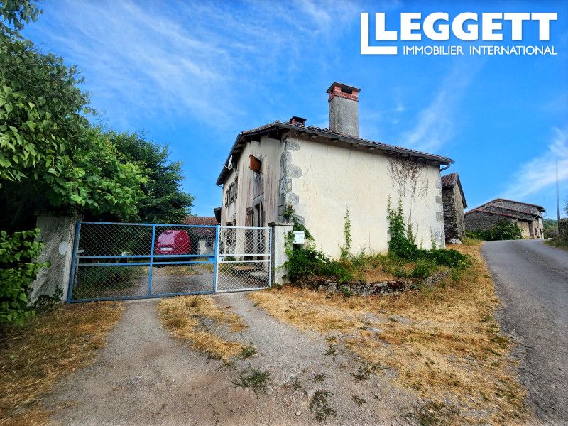 Property photo 2 of 10