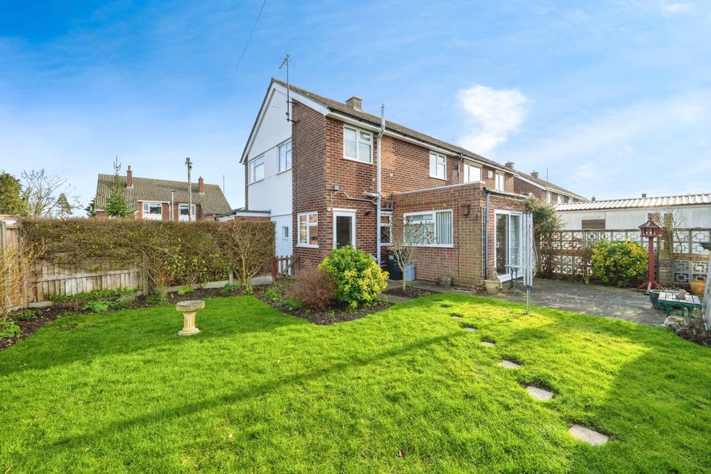 Property photo 1 of 28 Pbox-Img.Jpg