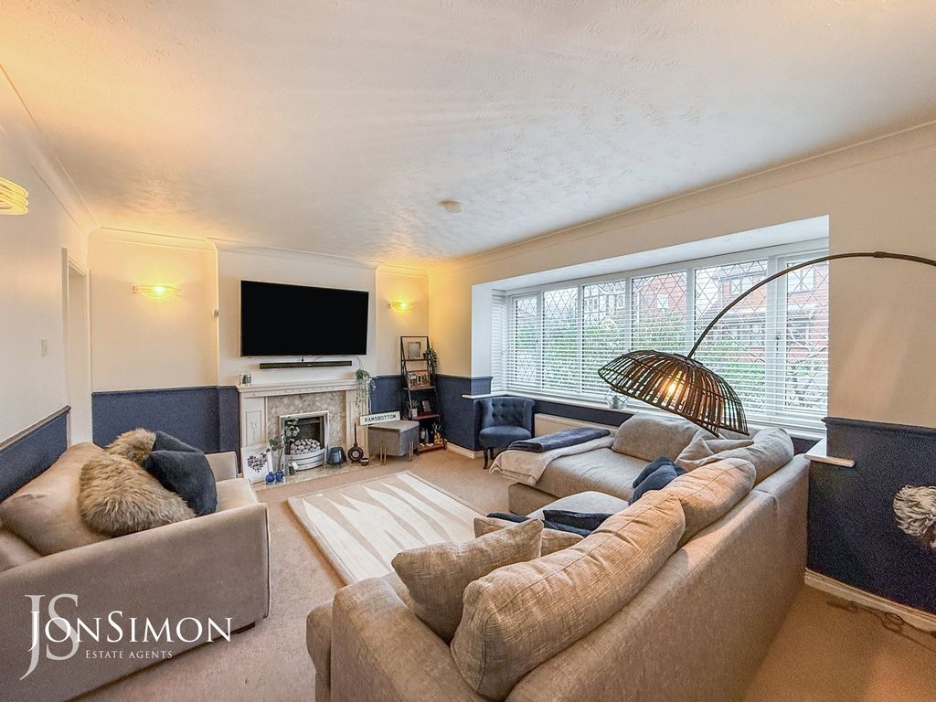 Property photo 3 of 31