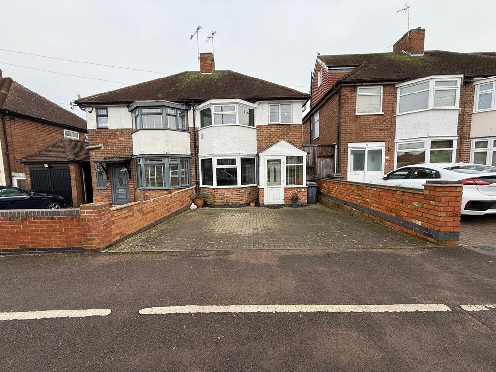 Property photo 1 of 21 Img_5685