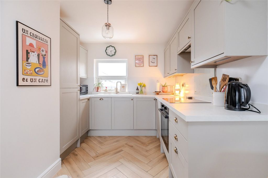 Property photo 2 of 7 Picture No. 07