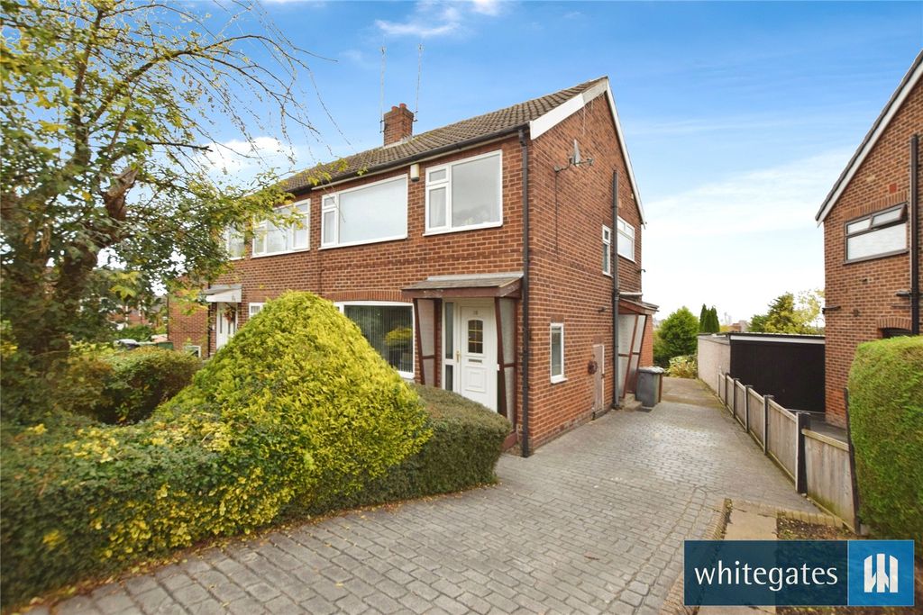 Property photo 1 of 17 Picture No. 07