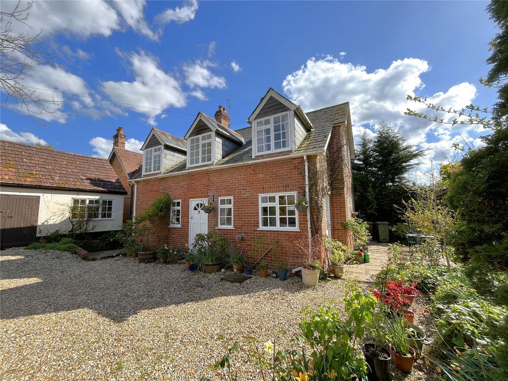 Property photo 1 of 18 Picture No. 01