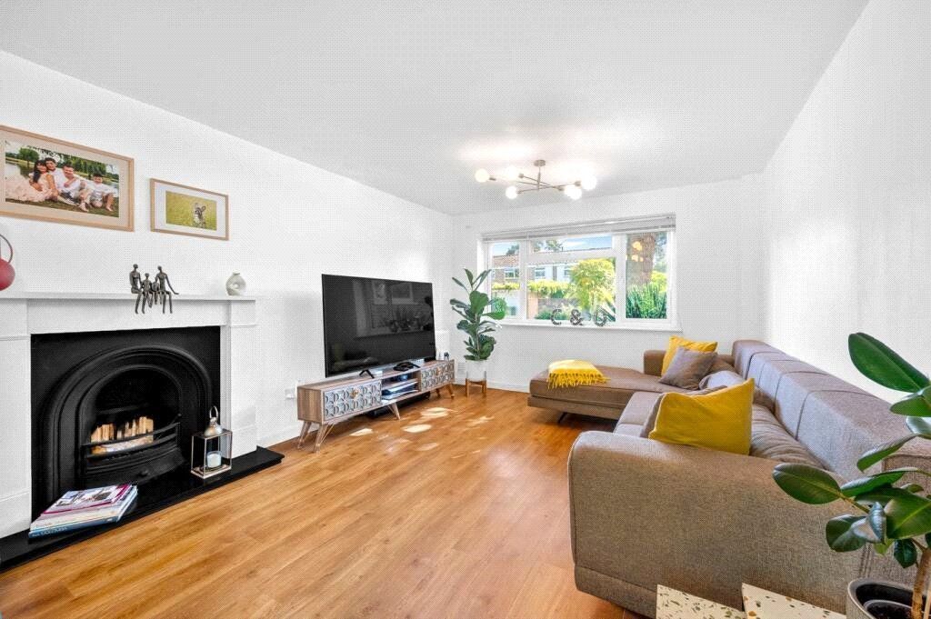 Property photo 3 of 18 Picture No. 26