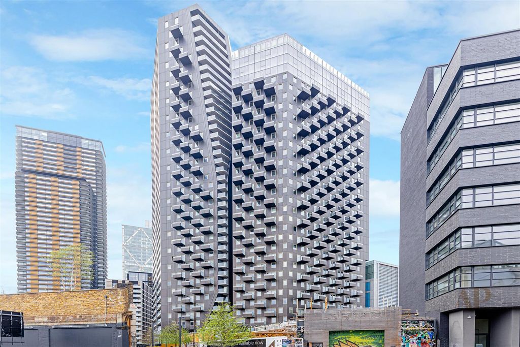 Property photo 3 of 7