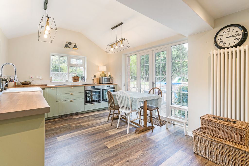 Property photo 1 of 13 Kitchen