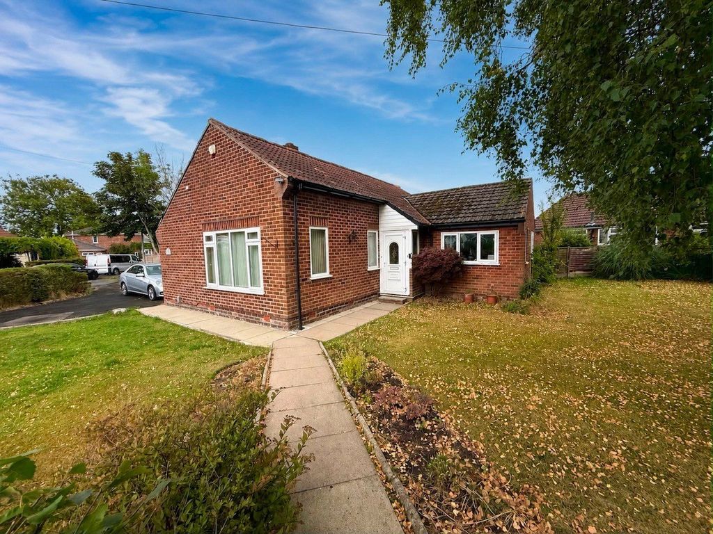 Property photo 1 of 17 Picture No. 23